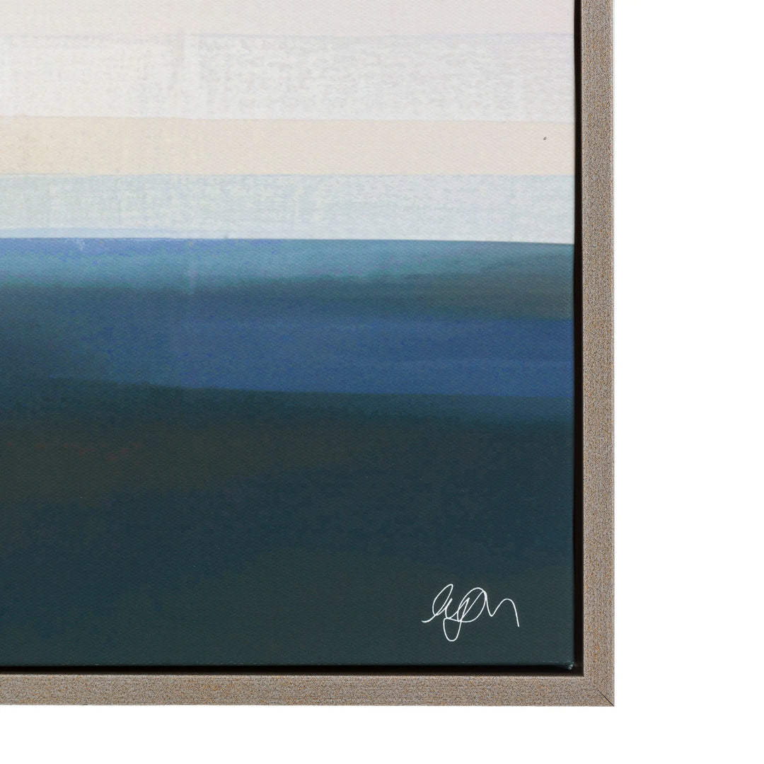 Ebb and Flow By Faye Reynolds Lydon - TheArtistsQuarter