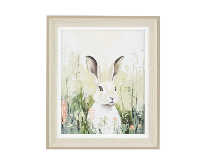 Willow By Natalie Taylor - TheArtistsQuarter