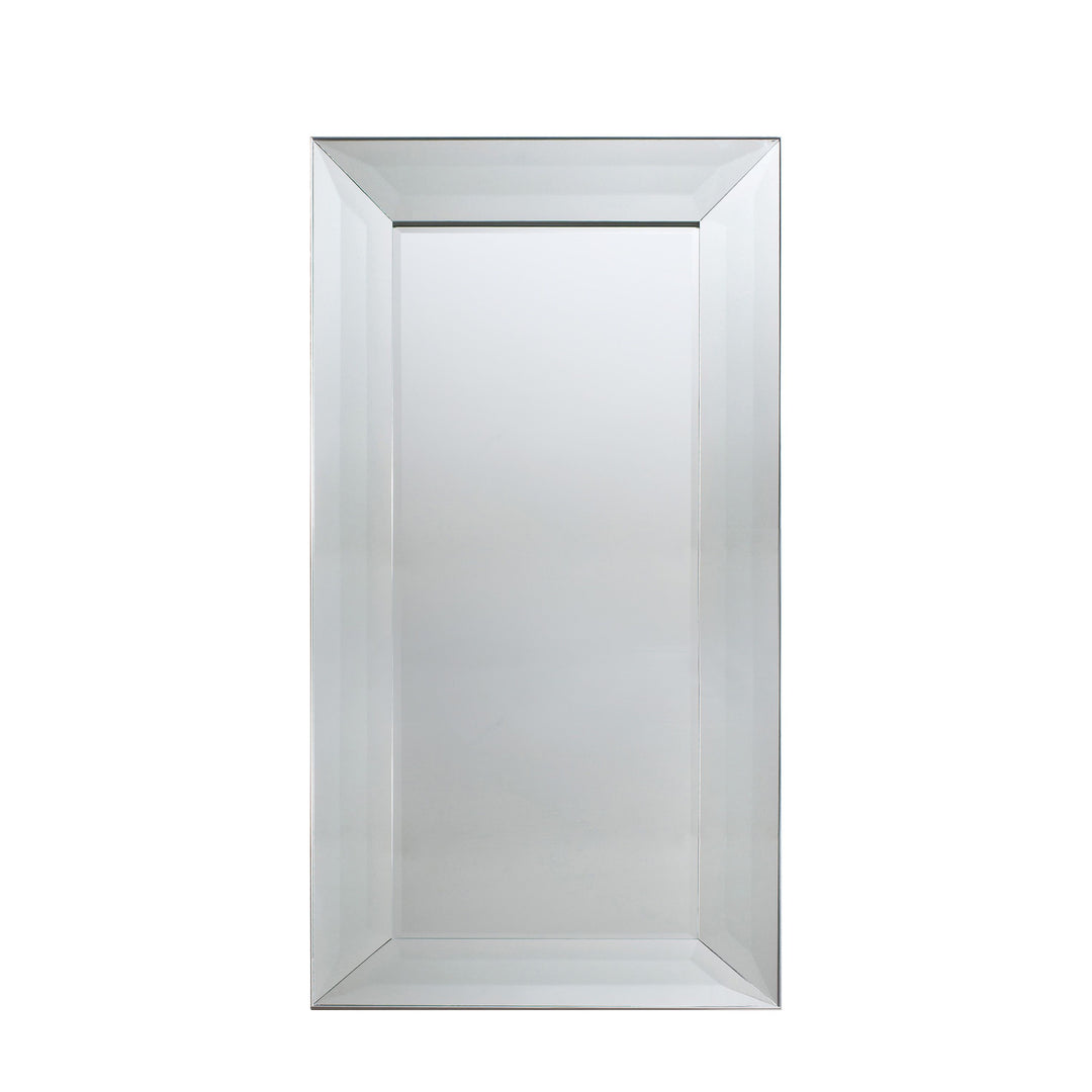 Ferrara Leaner Mirror