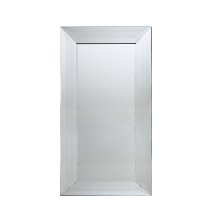 Ferrara Leaner Mirror