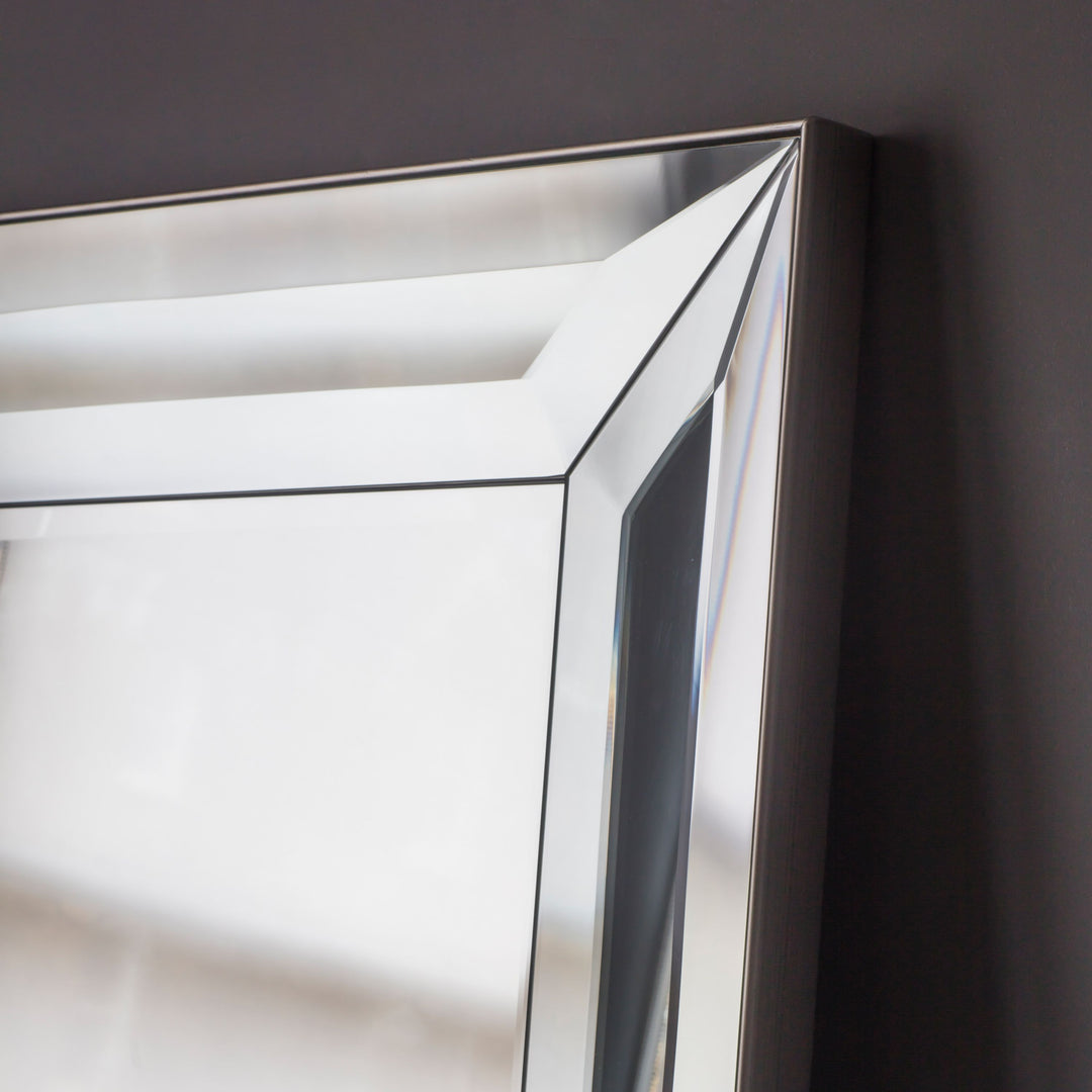 Ferrara Leaner Mirror