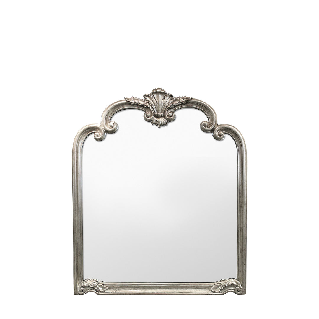 Palazzo Mirror - TheArtistsQuarter