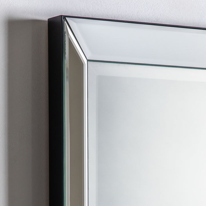 Luna Leaner Mirror