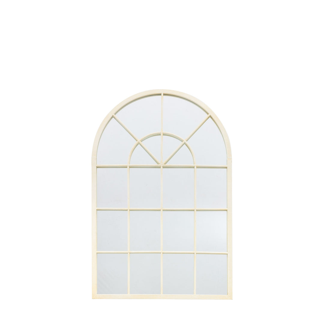 Kelford Mirror