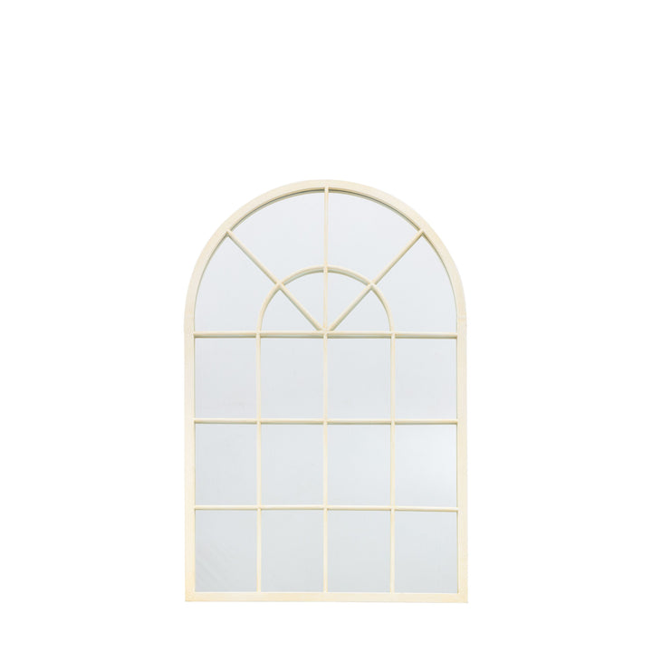 Kelford Mirror