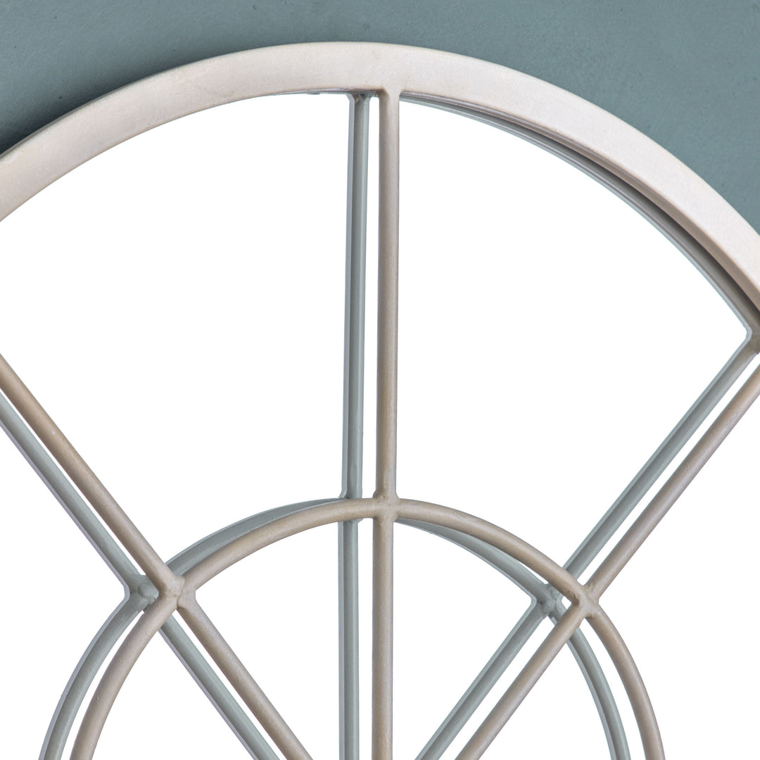 Kelford Mirror
