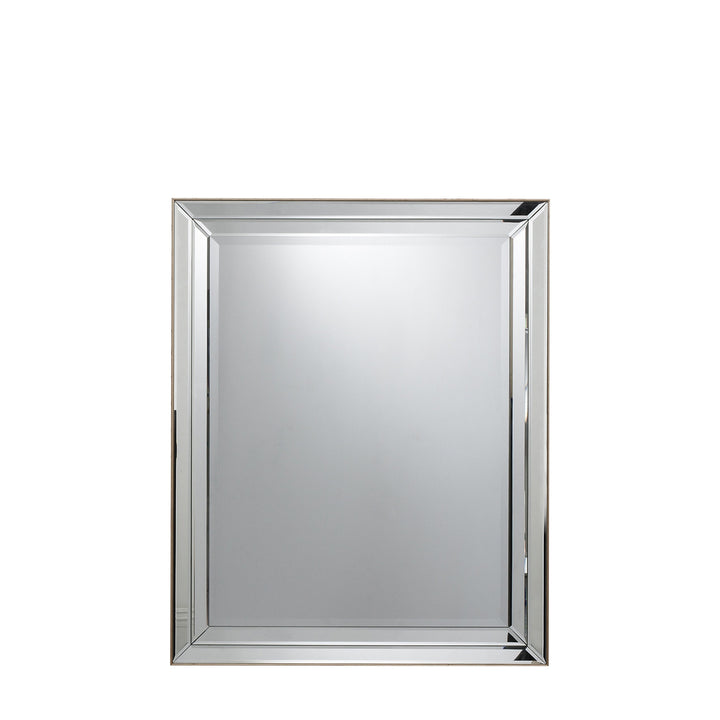 Roswell Mirror