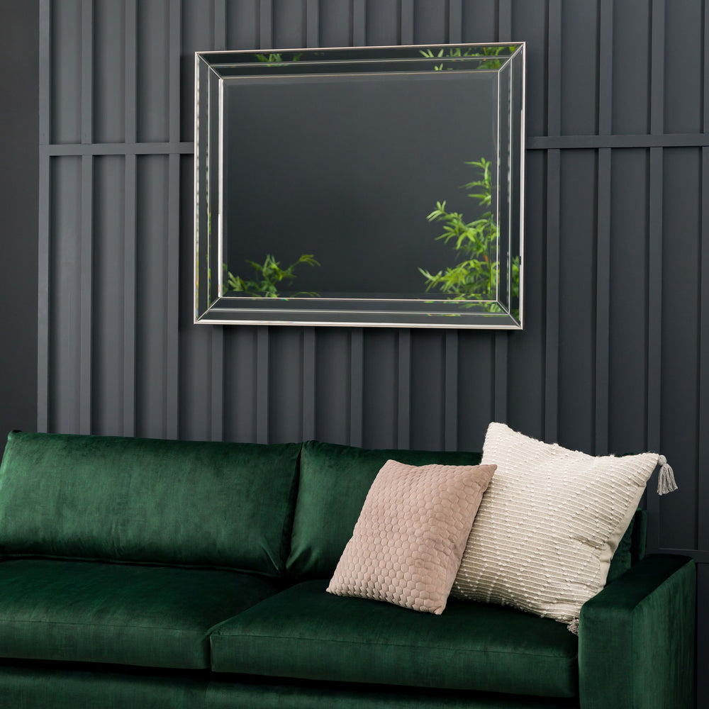 Roswell Mirror