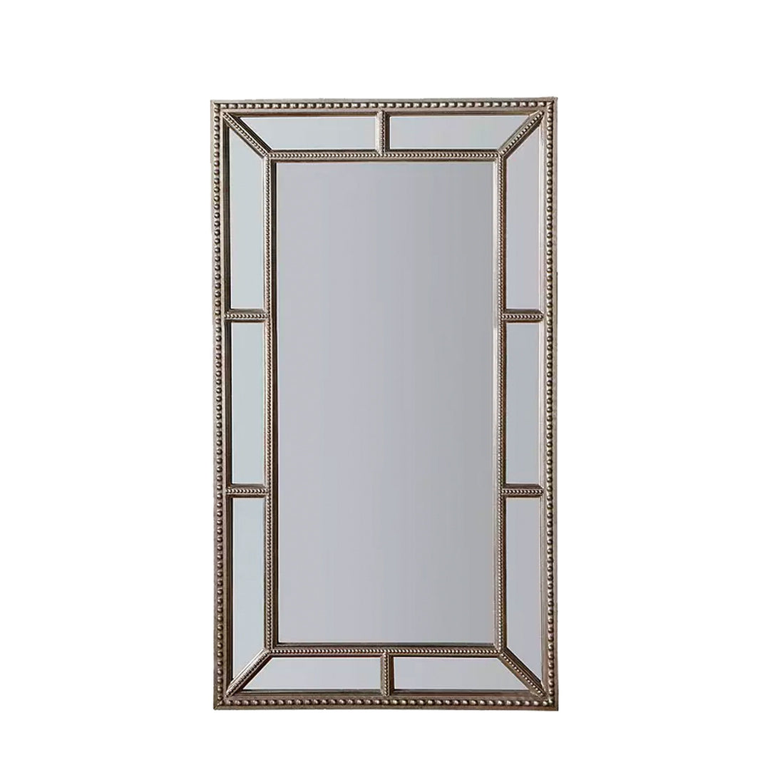Lawson Leaner Mirror