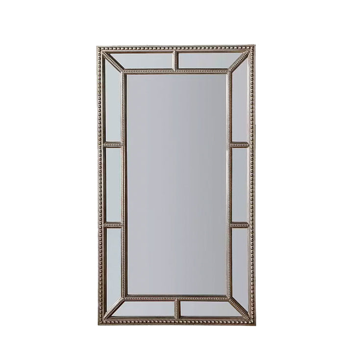 Lawson Leaner Mirror
