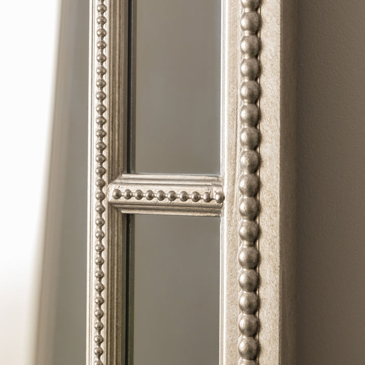 Lawson Leaner Mirror