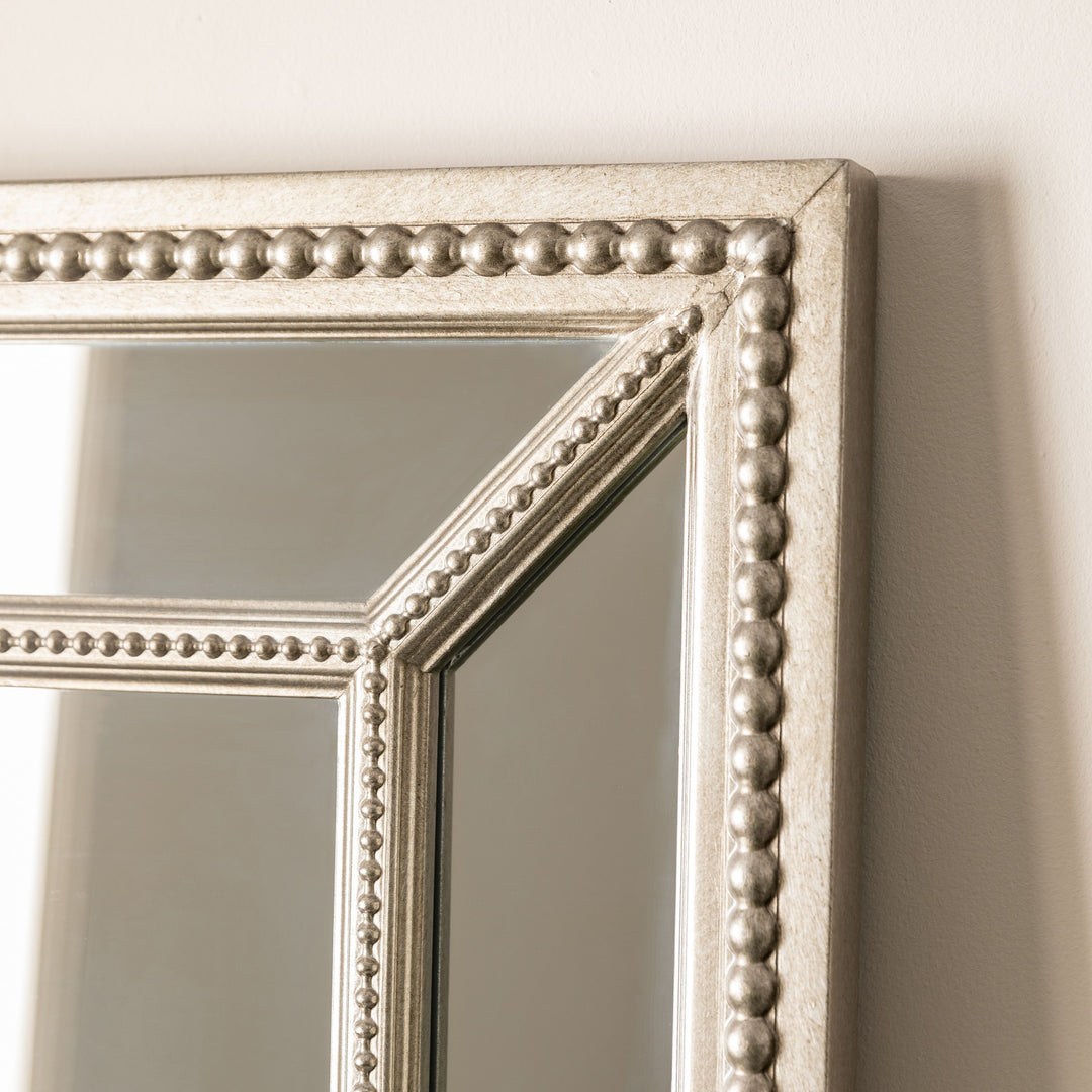 Lawson Leaner Mirror