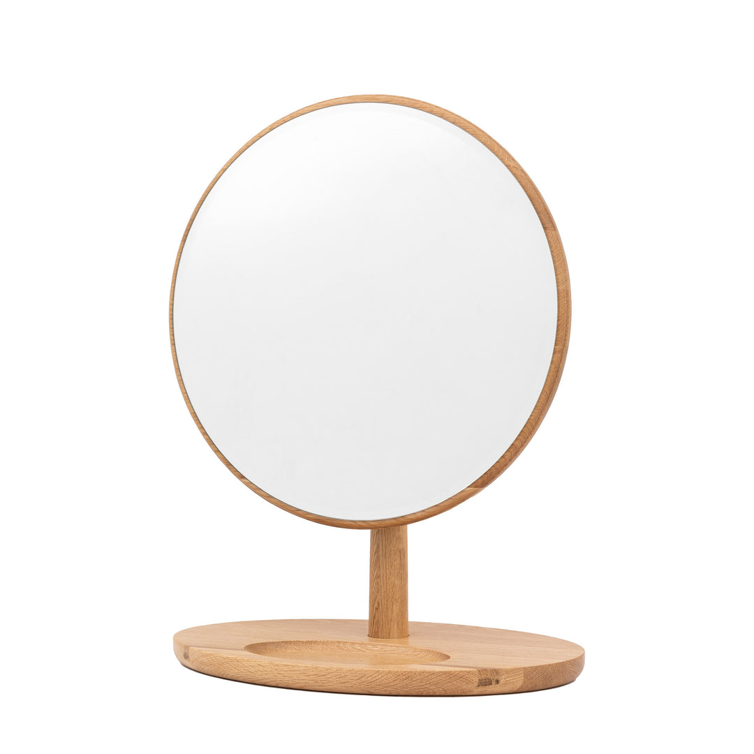 Wycombe Dressing Mirror