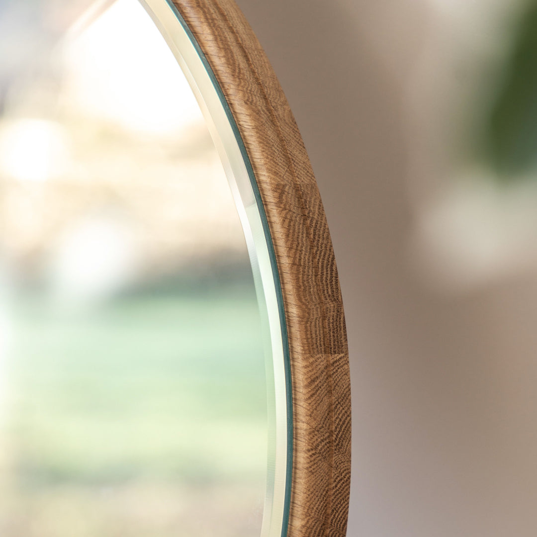 Wycombe Dressing Mirror