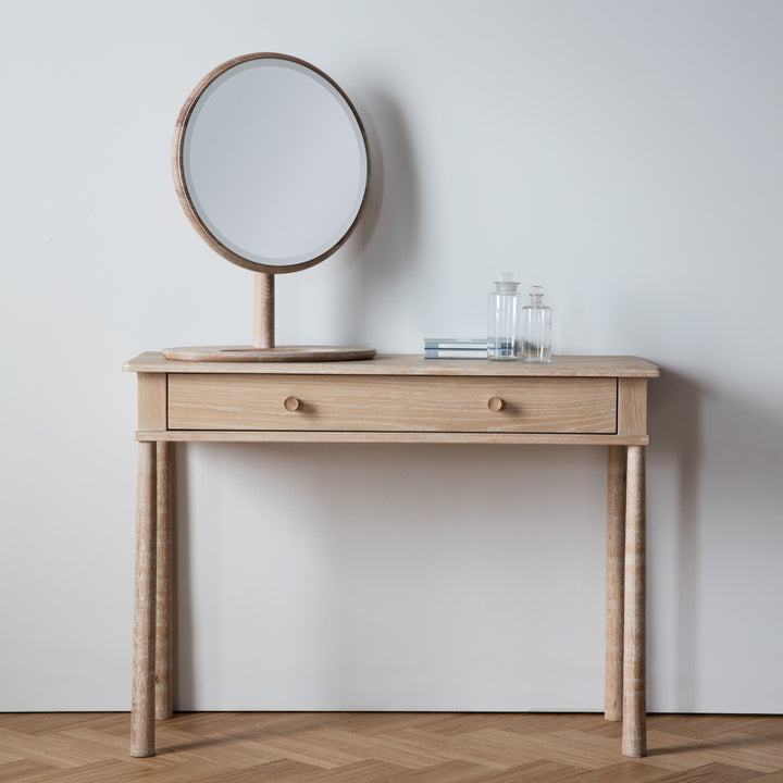 Wycombe Dressing Mirror
