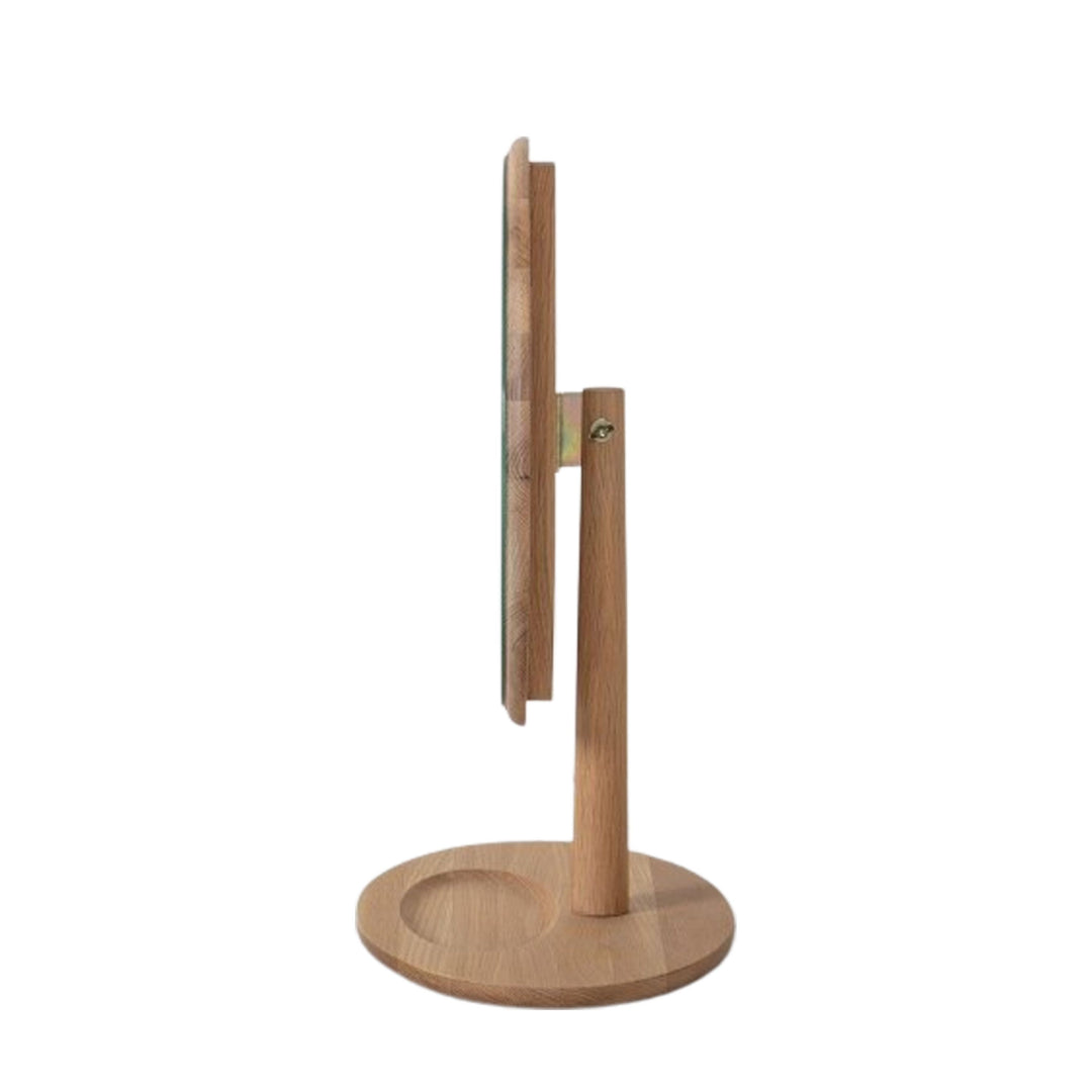 Wycombe Dressing Mirror