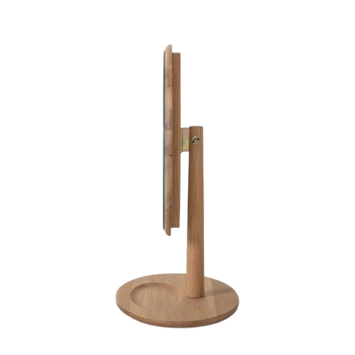 Wycombe Dressing Mirror
