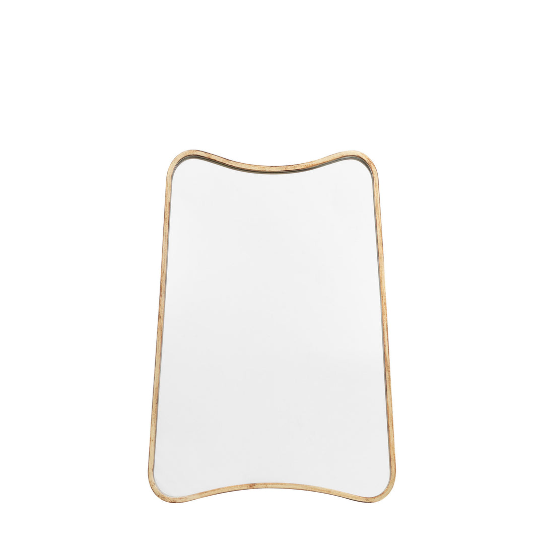 Kurva Rectangle Mirror