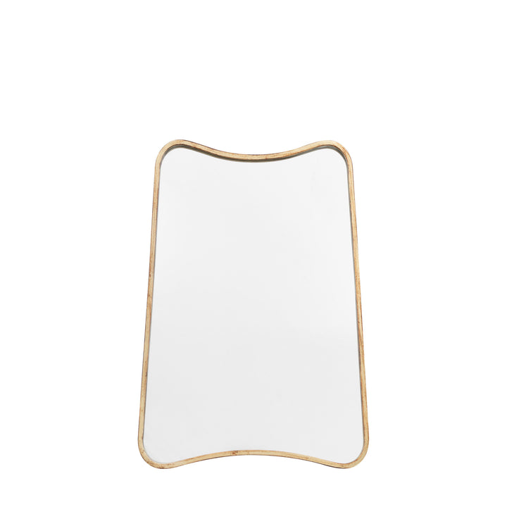 Kurva Rectangle Mirror