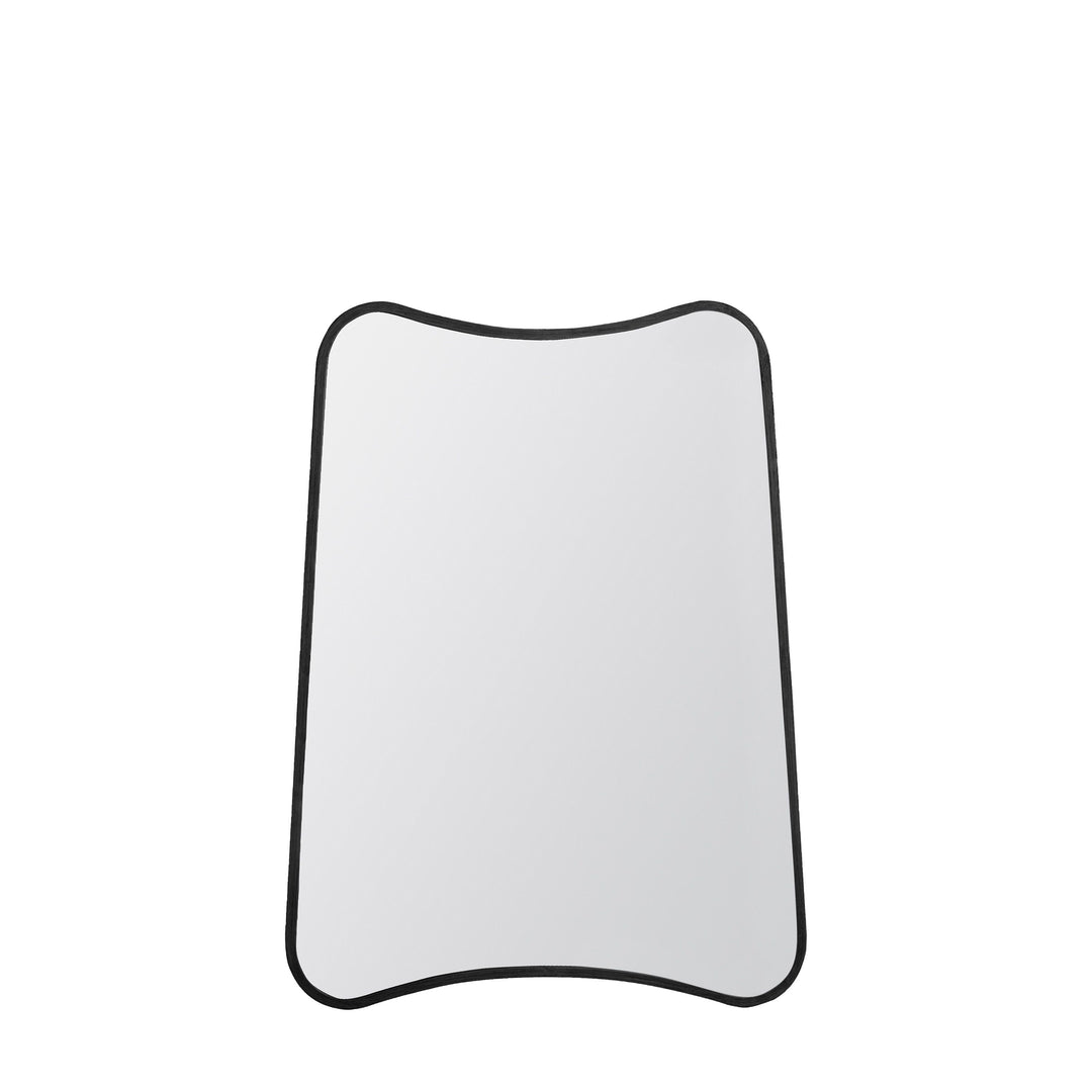 Kurva Rectangle Mirror