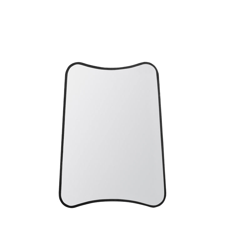 Kurva Rectangle Mirror