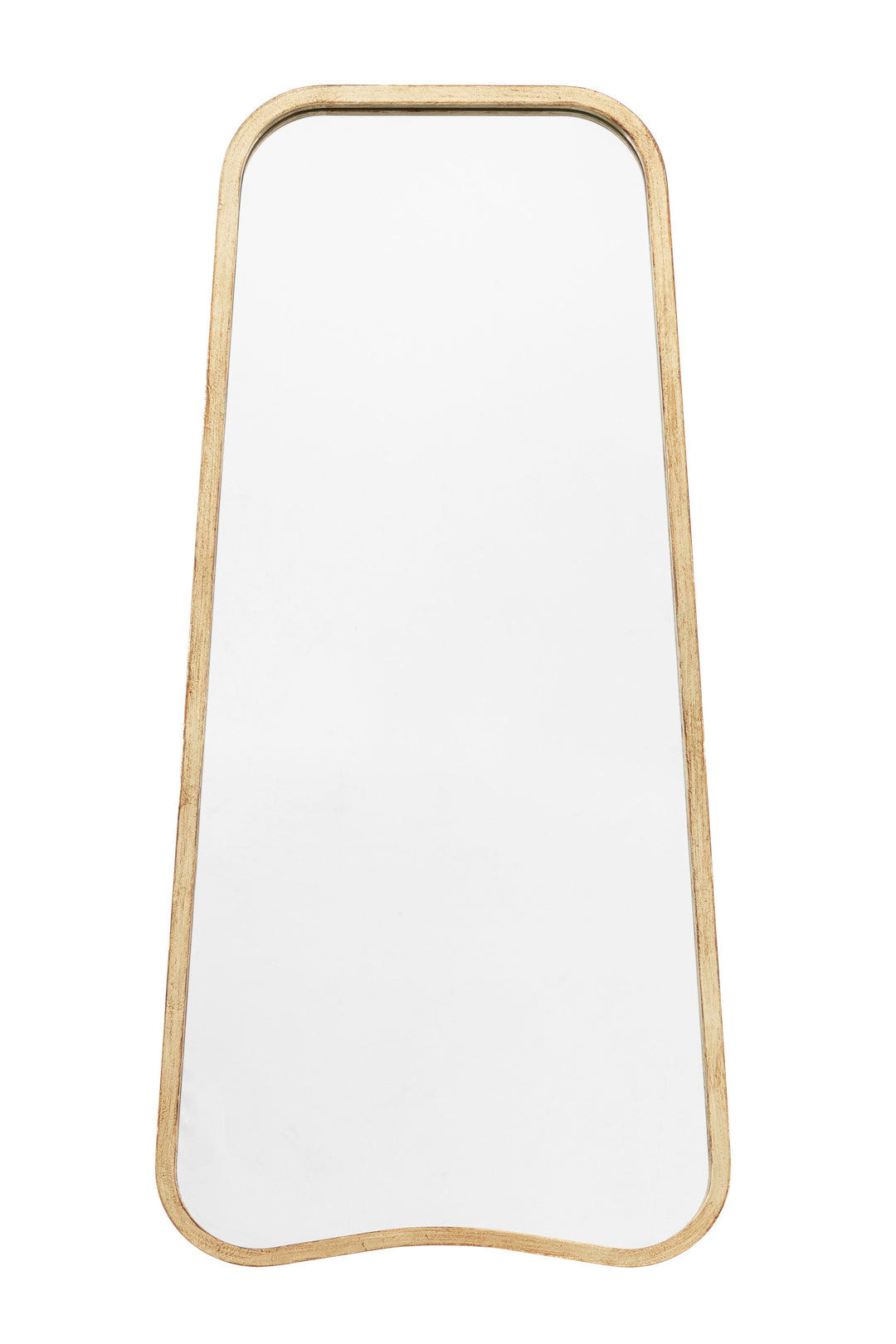 Kurva Leaner Mirror
