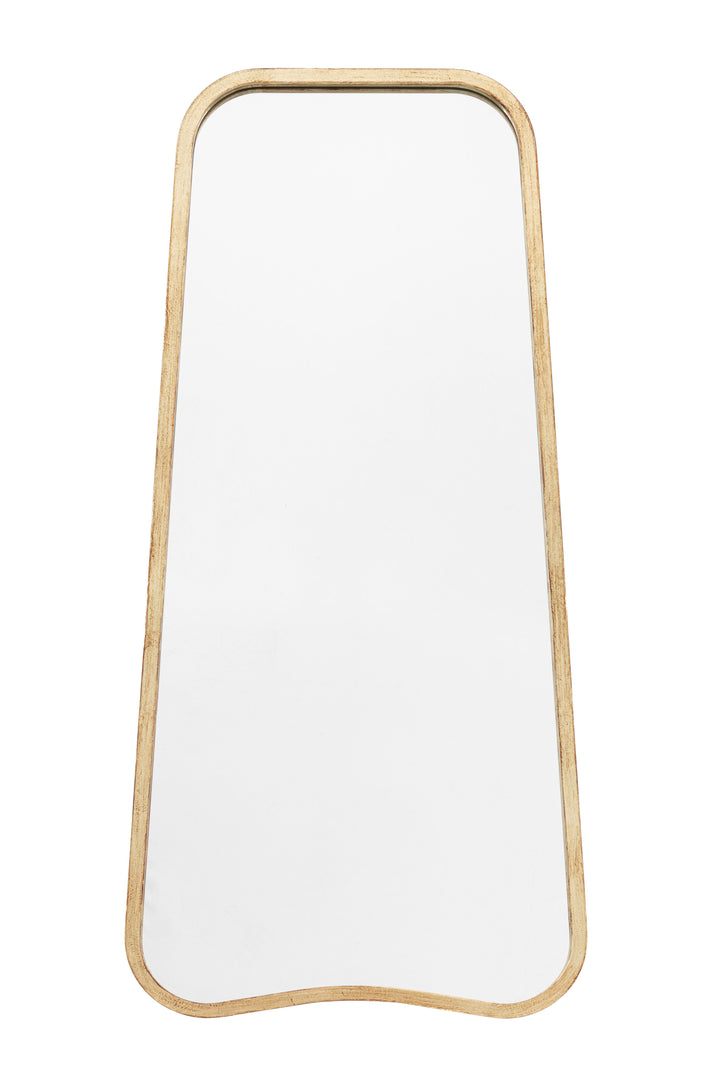 Kurva Leaner Mirror