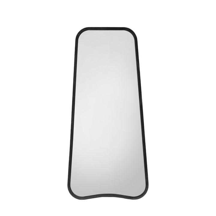 Kurva Leaner Mirror