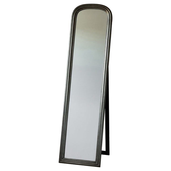 Beck Cheval Mirror