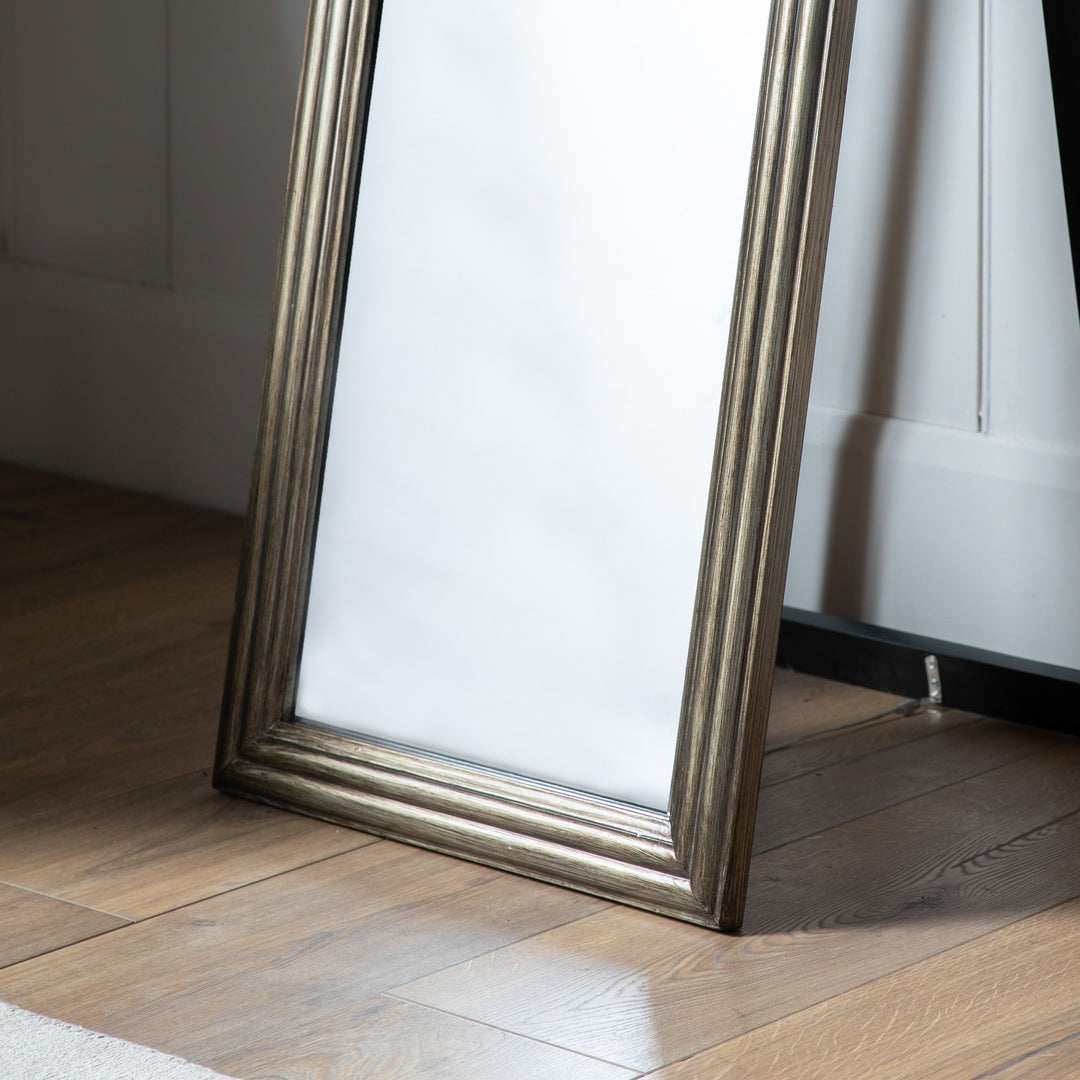 Beck Cheval Mirror