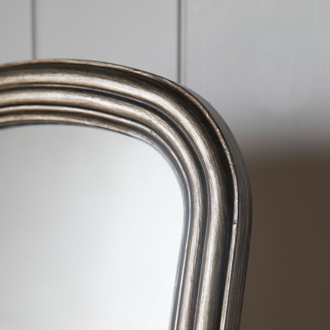 Beck Cheval Mirror