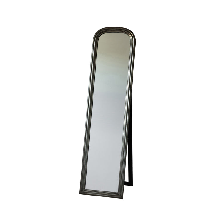 Beck Cheval Mirror