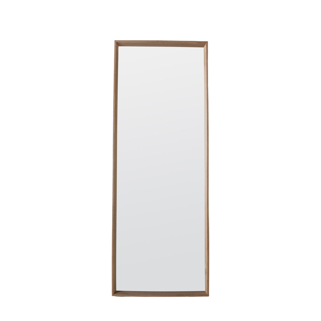 Comet Long Mirror