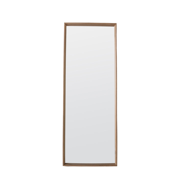 Comet Long Mirror