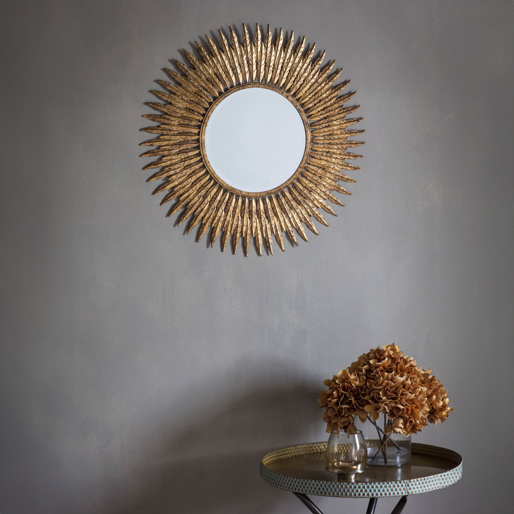 Quill Mirror - TheArtistsQuarter