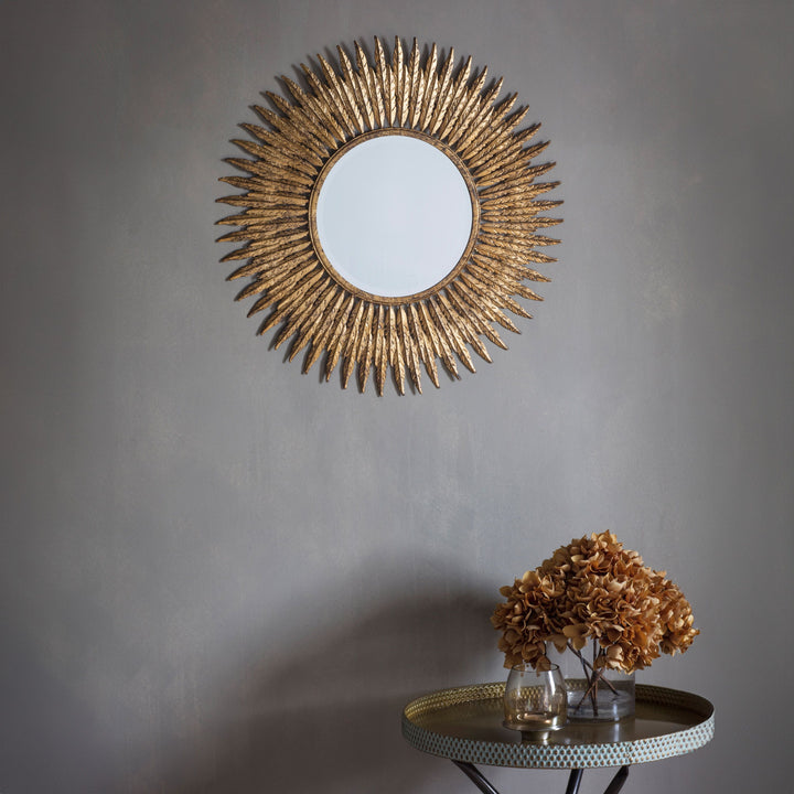 Quill Mirror - TheArtistsQuarter
