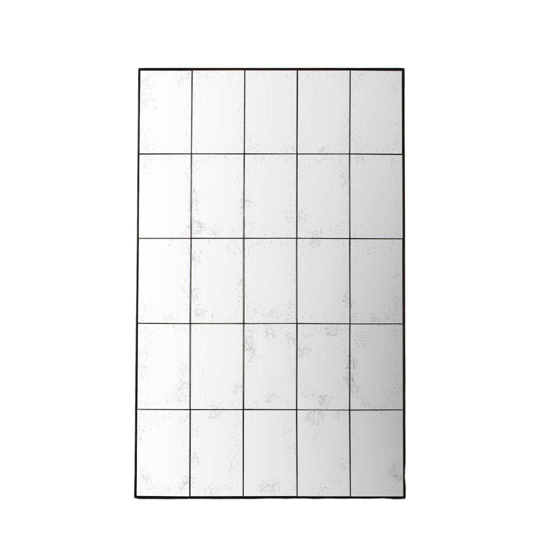 Boxley Mirror