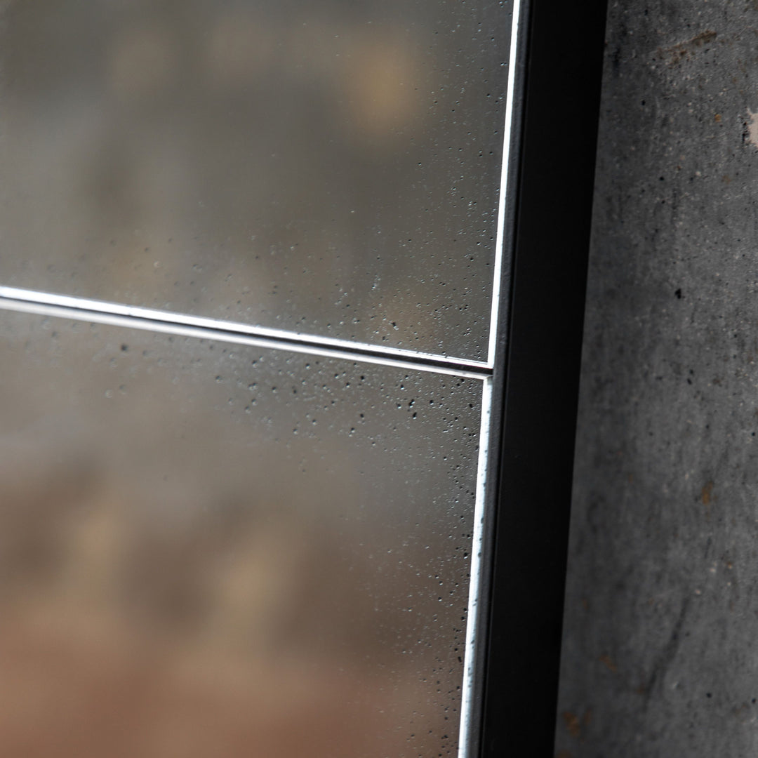 Boxley Mirror