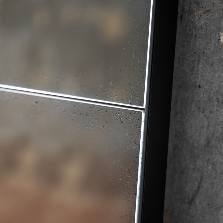 Boxley Mirror