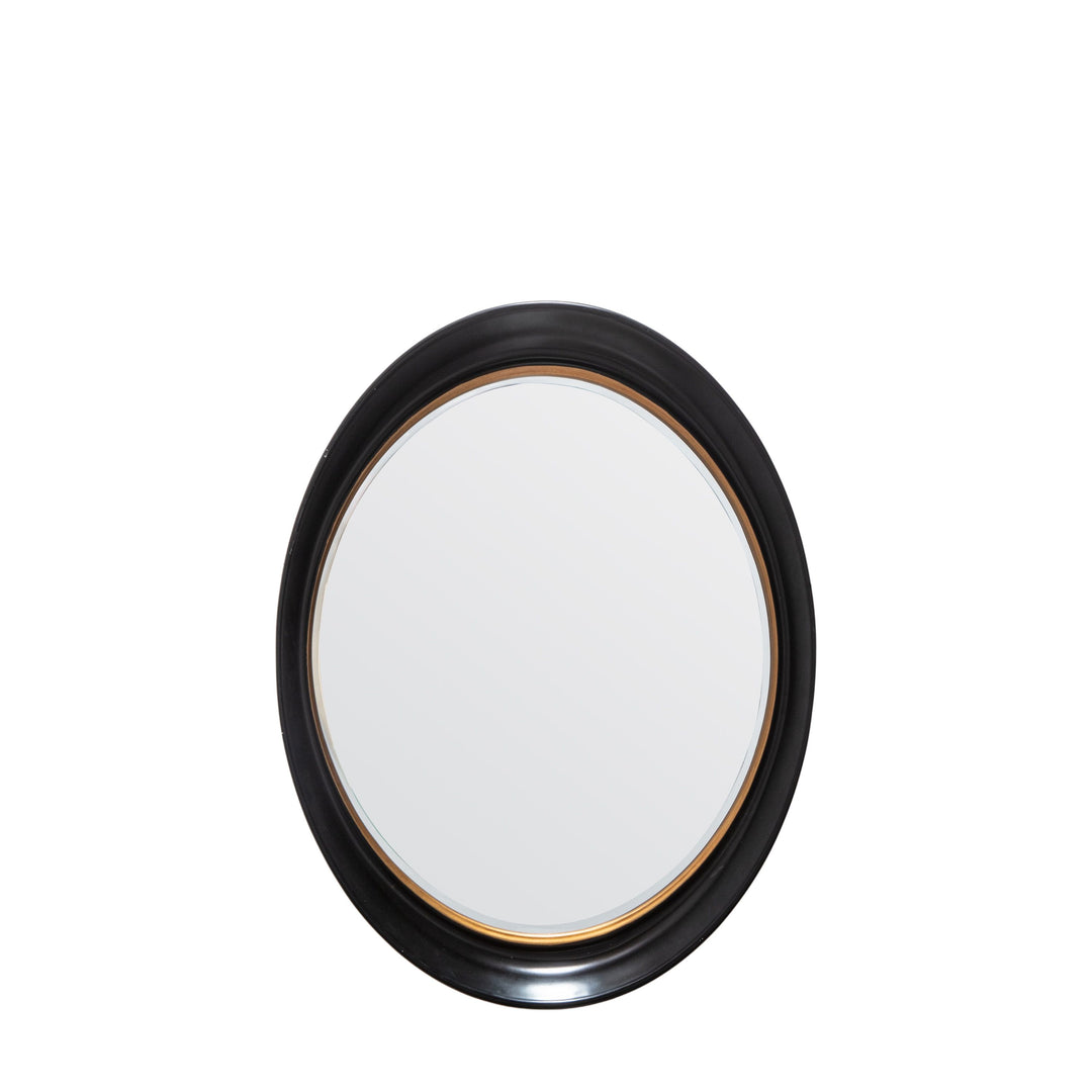 Fiddock Mirror