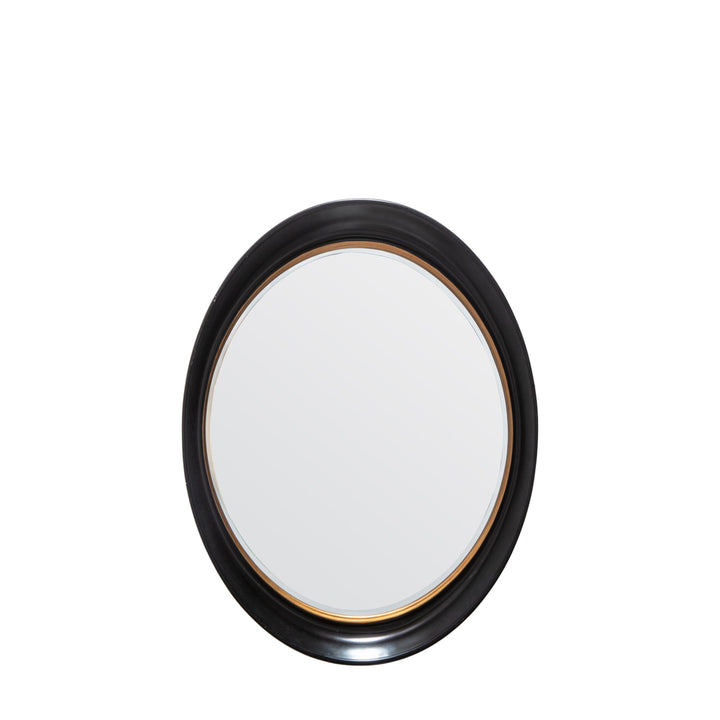Fiddock Mirror