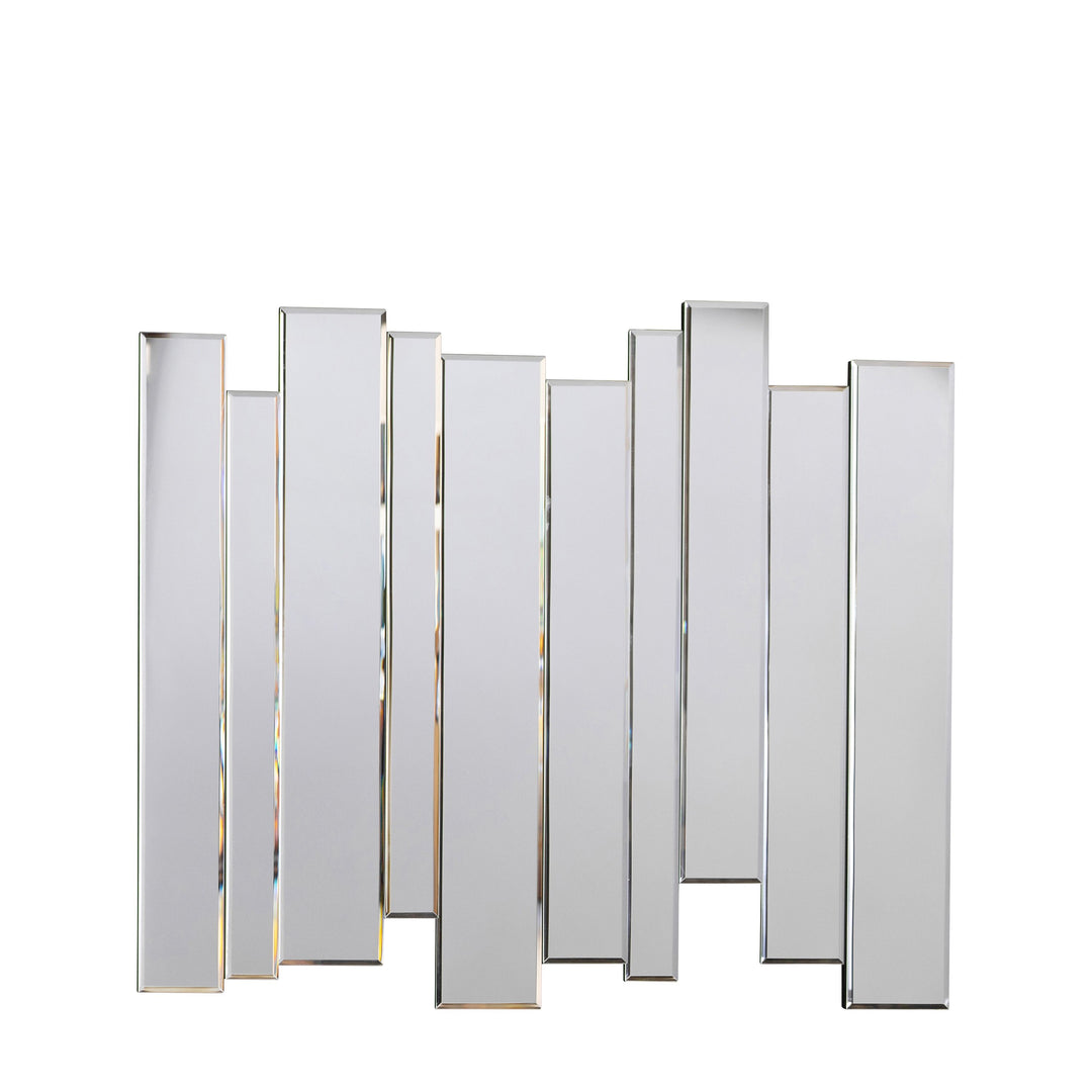 Montessa Mirror - TheArtistsQuarter