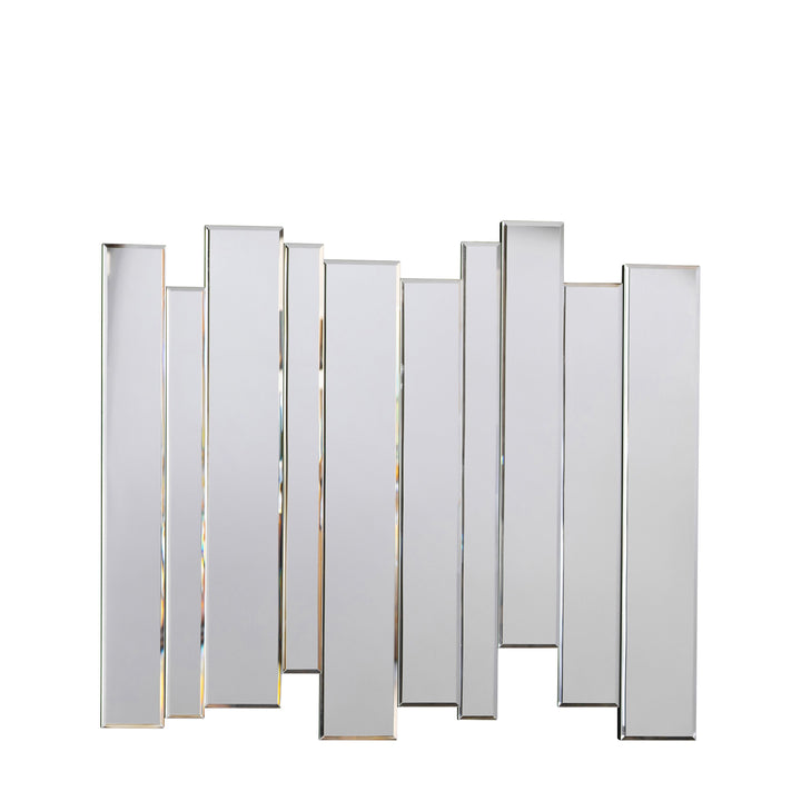 Montessa Mirror - TheArtistsQuarter