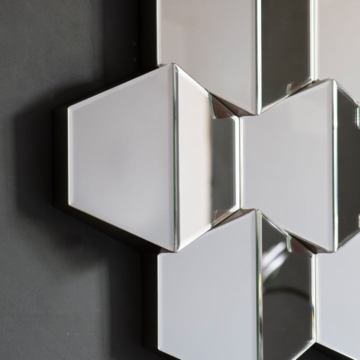 Carina Mirror