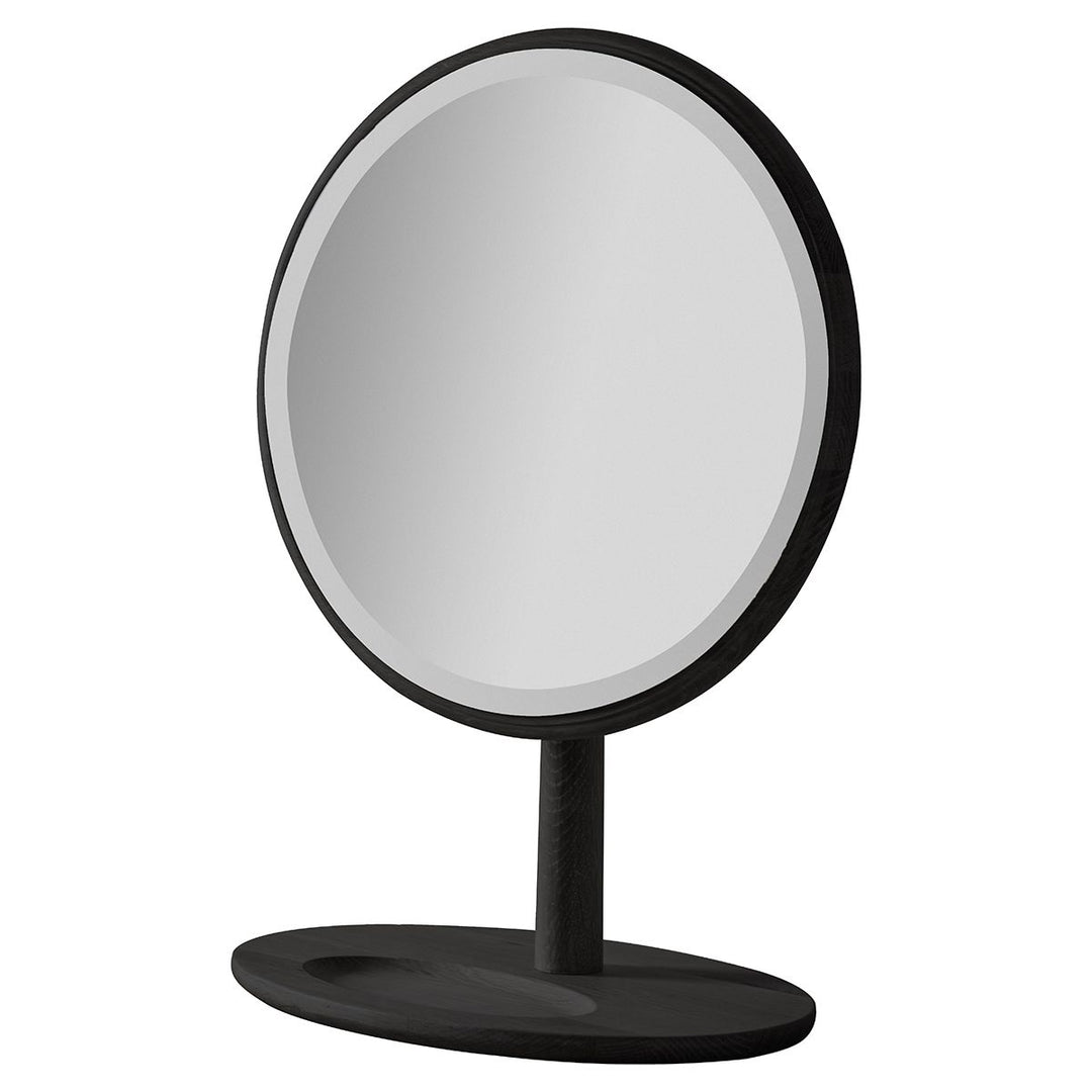 Wycombe Dressing Mirror