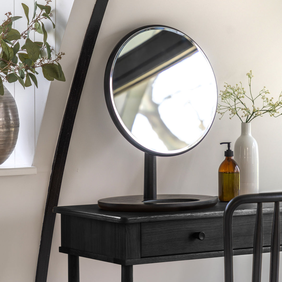 Wycombe Dressing Mirror