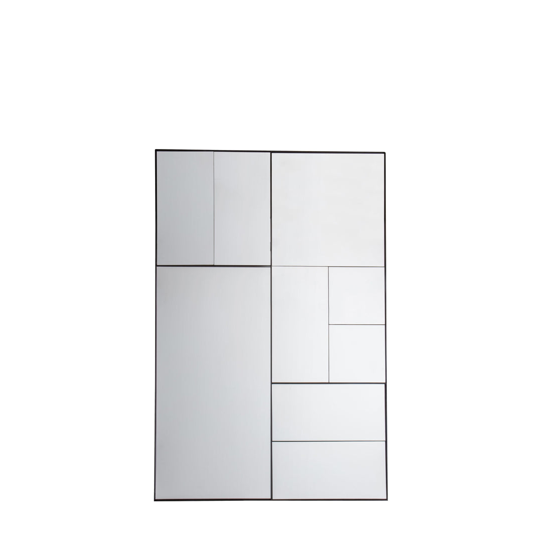 Broadheath Mirror