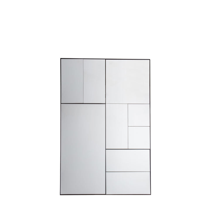 Broadheath Mirror