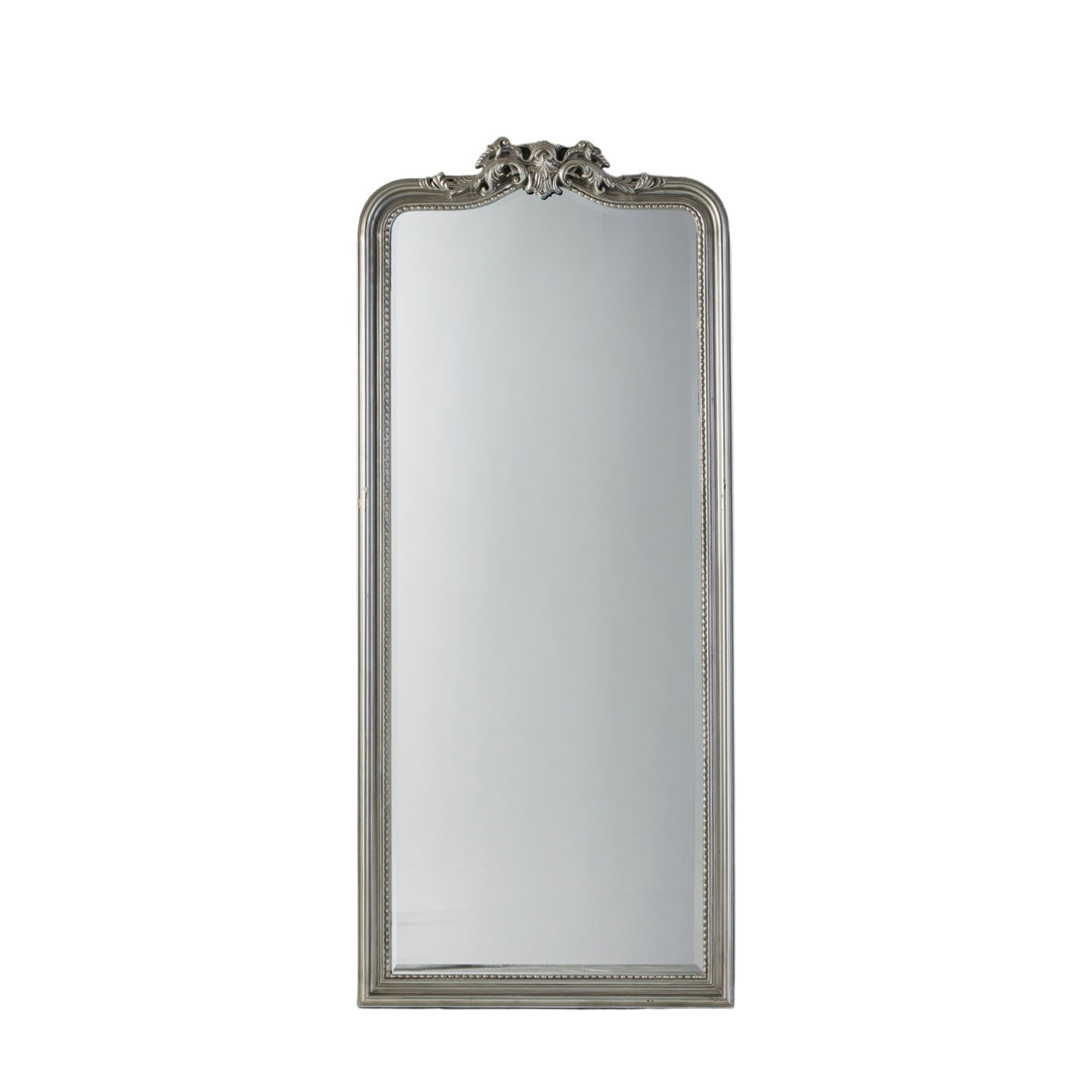 Cagney Mirror