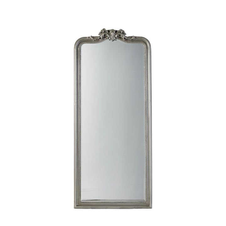 Cagney Mirror